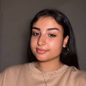 Meet your Posher, Batol